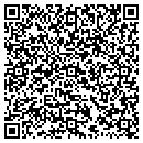 QR code with Mckoy Ranch Partnership contacts
