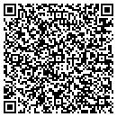 QR code with Caro Home LLC contacts