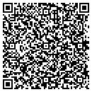QR code with Magnolia Cleaners contacts