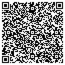 QR code with Mclean Farm Ranch contacts
