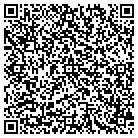 QR code with Mercury Voice And Data LLC contacts