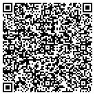 QR code with Carol Ginsberg Interiors Inc contacts