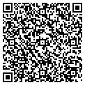 QR code with Modern Cleaners contacts