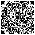 QR code with Mr Gs Cleaners contacts