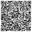 QR code with Reinthaler & Sons Saw Mill contacts
