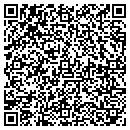 QR code with Davis Heating & Ac contacts