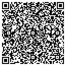 QR code with One Hour Valet contacts