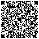 QR code with Blue Ribbon Roofing Inc contacts