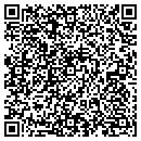 QR code with David Samaniego contacts