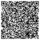 QR code with New Wave Communications contacts