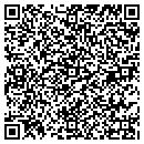 QR code with C B I Industries Inc contacts