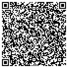 QR code with Foothill Flooring Partners Inc contacts