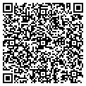 QR code with Park Biong contacts
