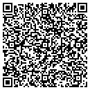 QR code with Michael W Scantlen contacts