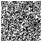 QR code with Image Of Elegant Style Shop contacts