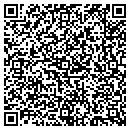 QR code with C Duenas Designs contacts