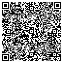 QR code with Cellarworks Inc contacts