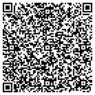 QR code with New Wave Communications contacts