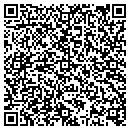 QR code with New Wave Communications contacts