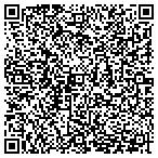QR code with Frederic A Neistadt Optometrist Res contacts