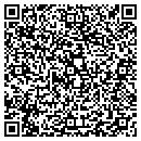 QR code with New Wave Communications contacts