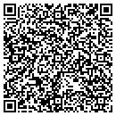QR code with Ricky Joe Thompson contacts