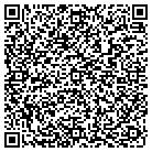 QR code with Francisco Lima Magdaleno contacts