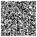 QR code with New Wave Communications contacts
