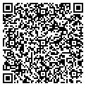 QR code with Drain One contacts