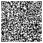 QR code with Freddie Halso Ferold contacts
