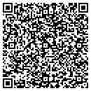 QR code with New Wave Communications contacts