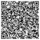 QR code with Chen Bao Qing contacts