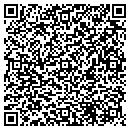 QR code with New Wave Communications contacts