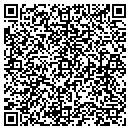 QR code with Mitchell Ranch LLC contacts