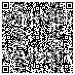 QR code with Dugmore Heating & Appliance contacts