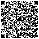 QR code with Chester Bufferd Industries contacts