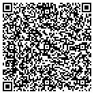QR code with Knappenberger Kristine OD contacts