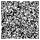 QR code with Chris Mallen CO contacts