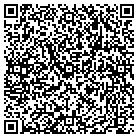 QR code with Dwight N Gailey Plumbing contacts