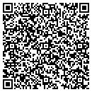 QR code with Fuzzy Side Up Carpeting contacts