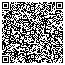 QR code with Joes Car Wash contacts
