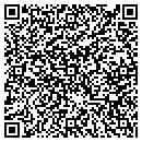 QR code with Marc M Berson contacts