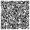 QR code with All Reasons Moving contacts