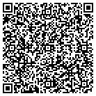 QR code with Metroplex Gift Shop contacts