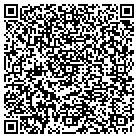 QR code with Pro-Com Electonics contacts