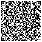 QR code with Bowers Roofing contacts