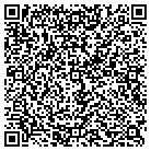 QR code with Jr's Custom Detailing & Body contacts