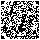 QR code with Neistadt Frederic A OD contacts