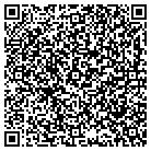 QR code with R And L Satellite And Cable LLC contacts