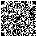 QR code with Taka's Sushi contacts